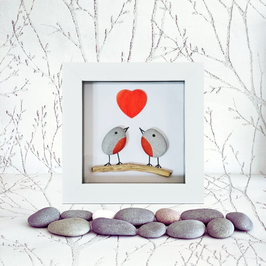 robin gift ideas