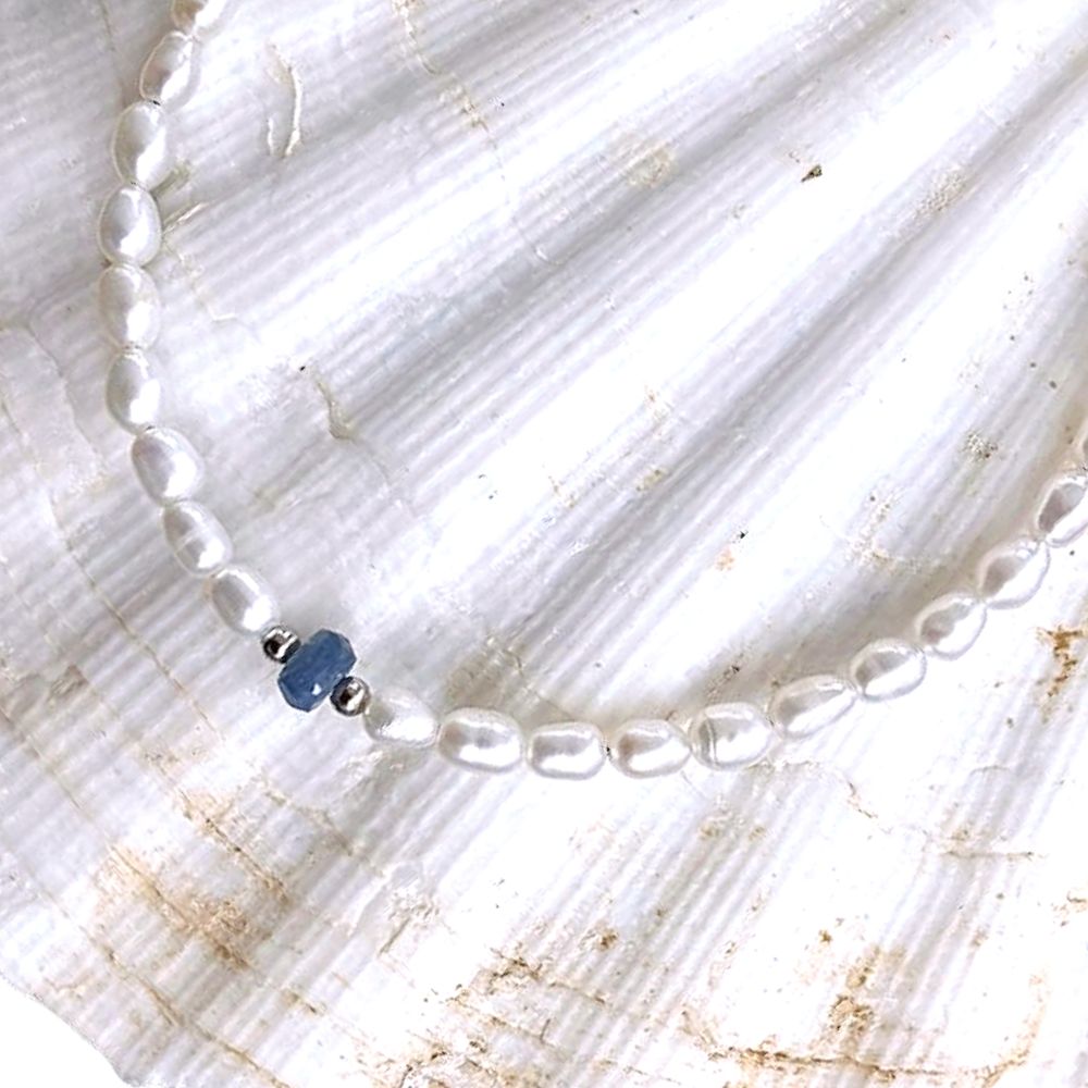 pearl-necklace-designs