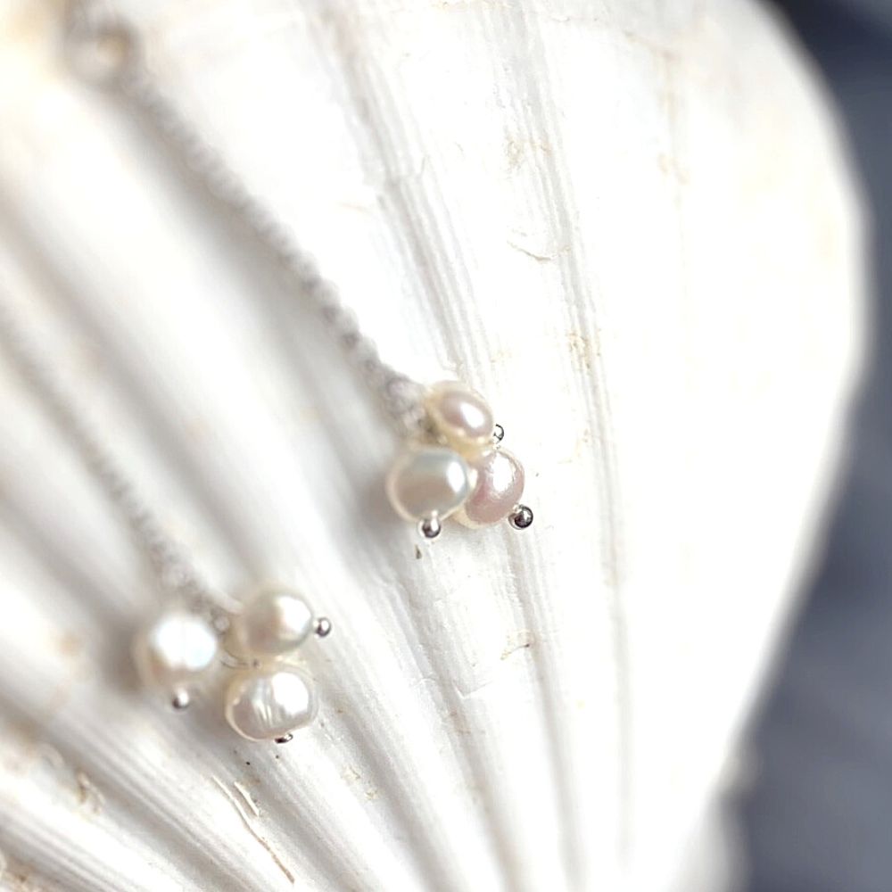 freshwater-pearl-jewellery