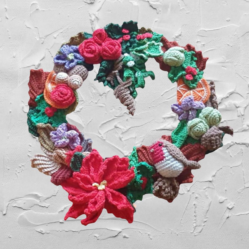 winter-wreath