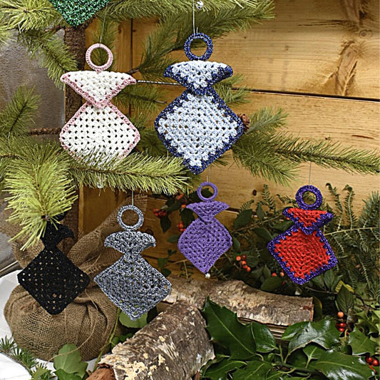 christmas-angel-decorations