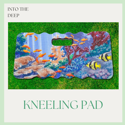 sea-creatures-kneeling-pad
