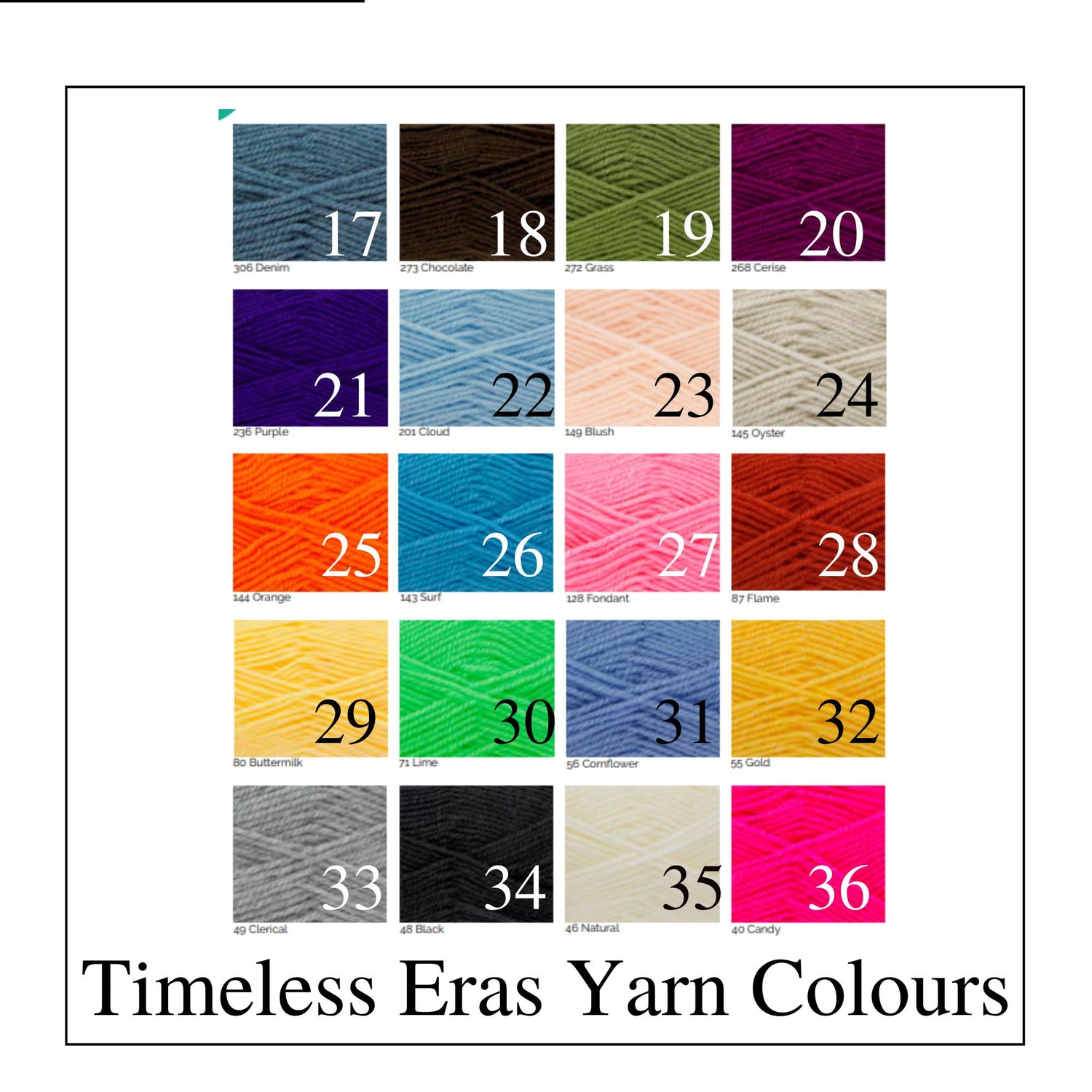crochet-shopping-bag