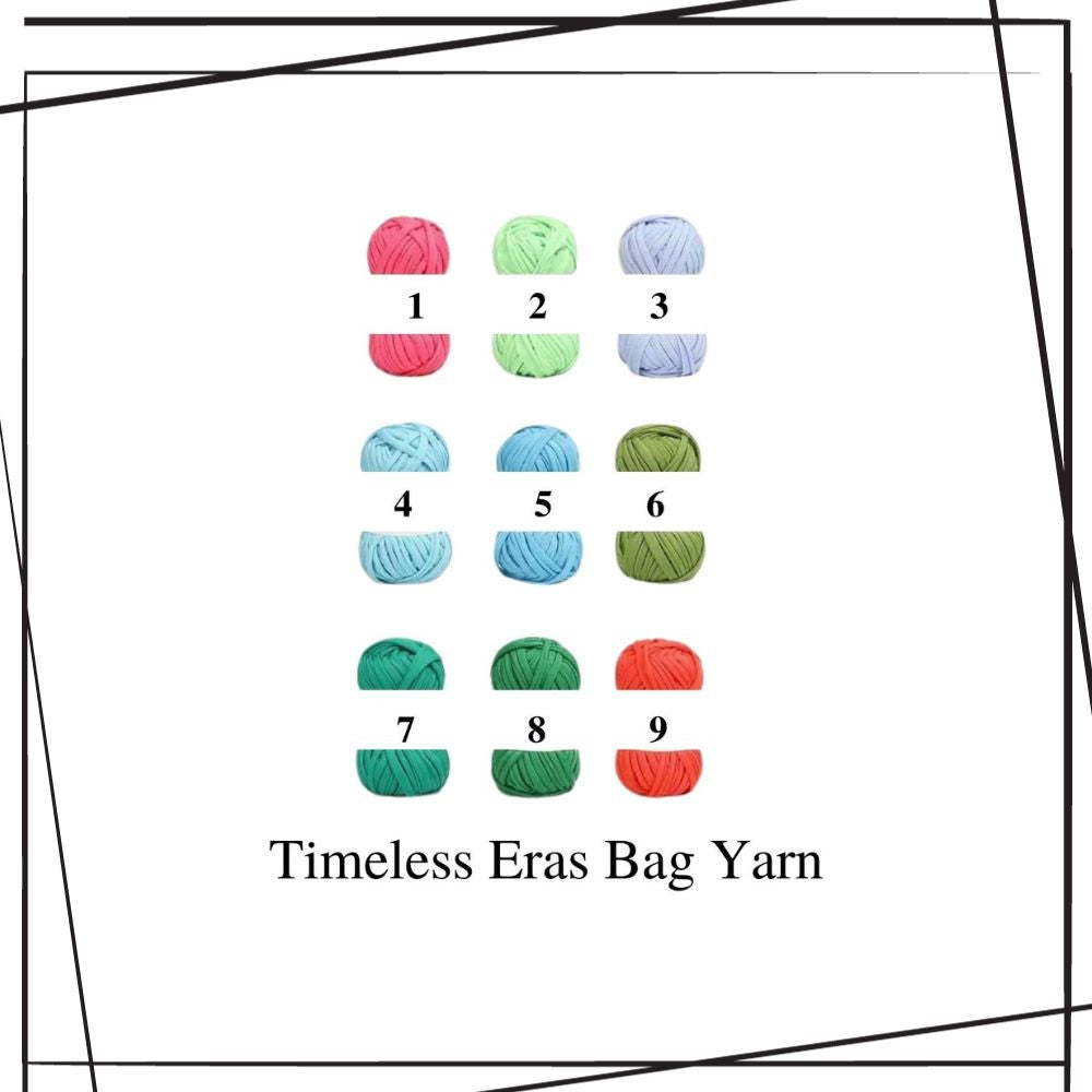 crochet-shopper-bag