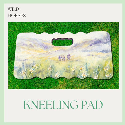 wild-horses-kneeling-pad