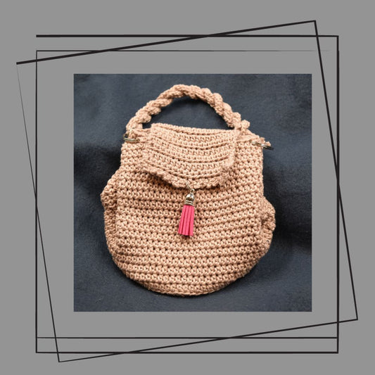 crochet-crossbody-bag