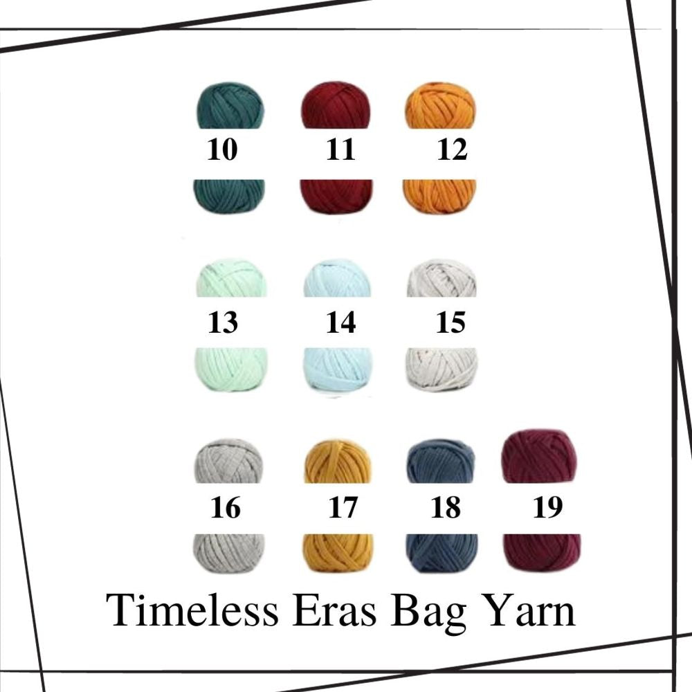 crochet-shopper-bag