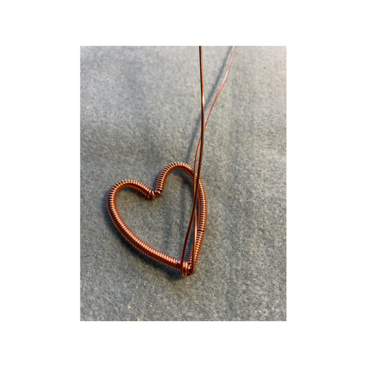 copper-wire-jewellery