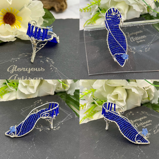 unique-bridesmaids-gift