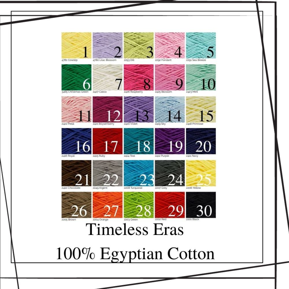 timeless-eras