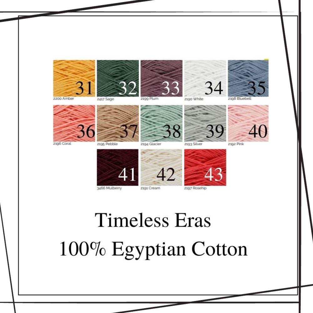 timeless-eras