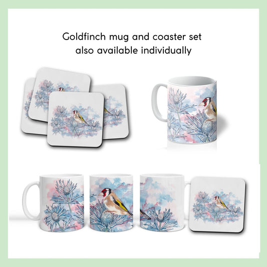 goldfinch-gift-set