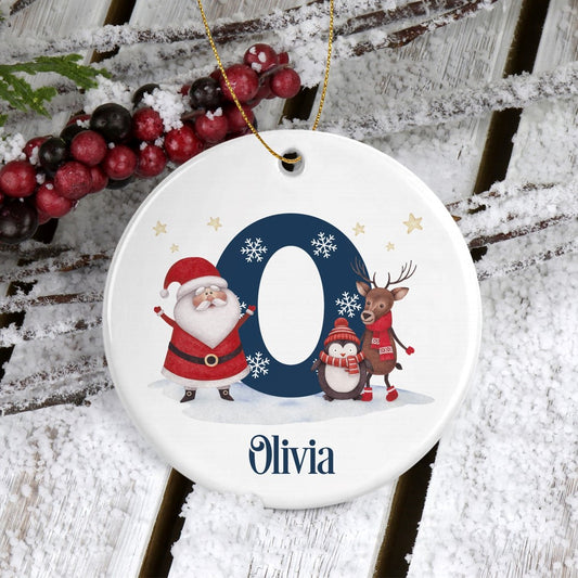 personalised-baubles