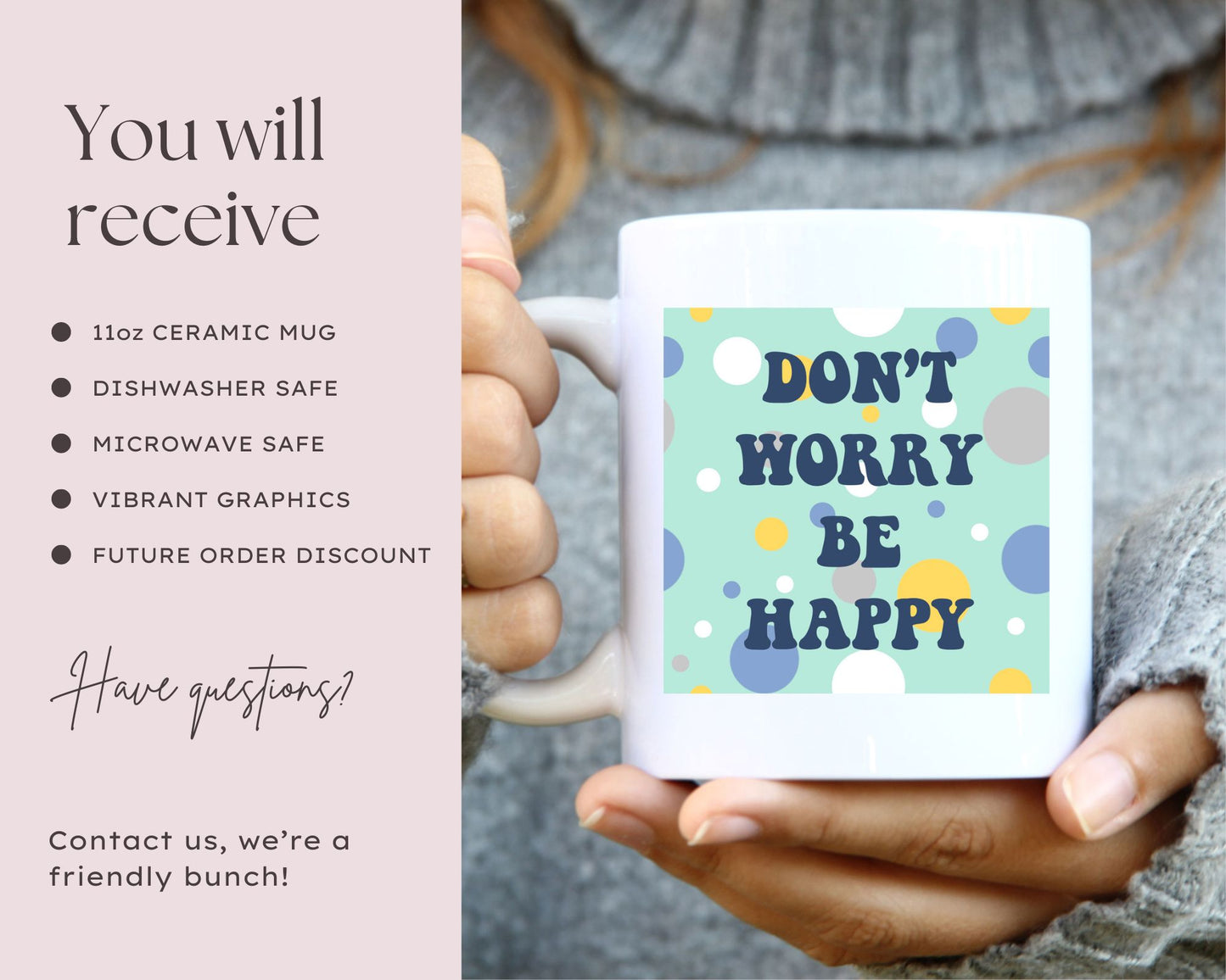 inspirational-gifts-for-friends