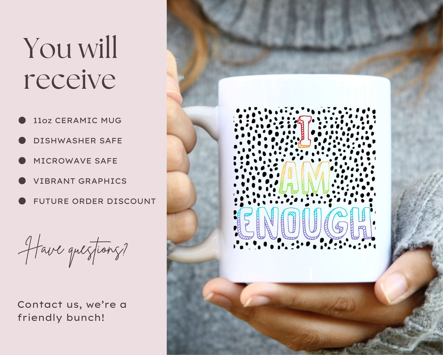 positivity-gifts