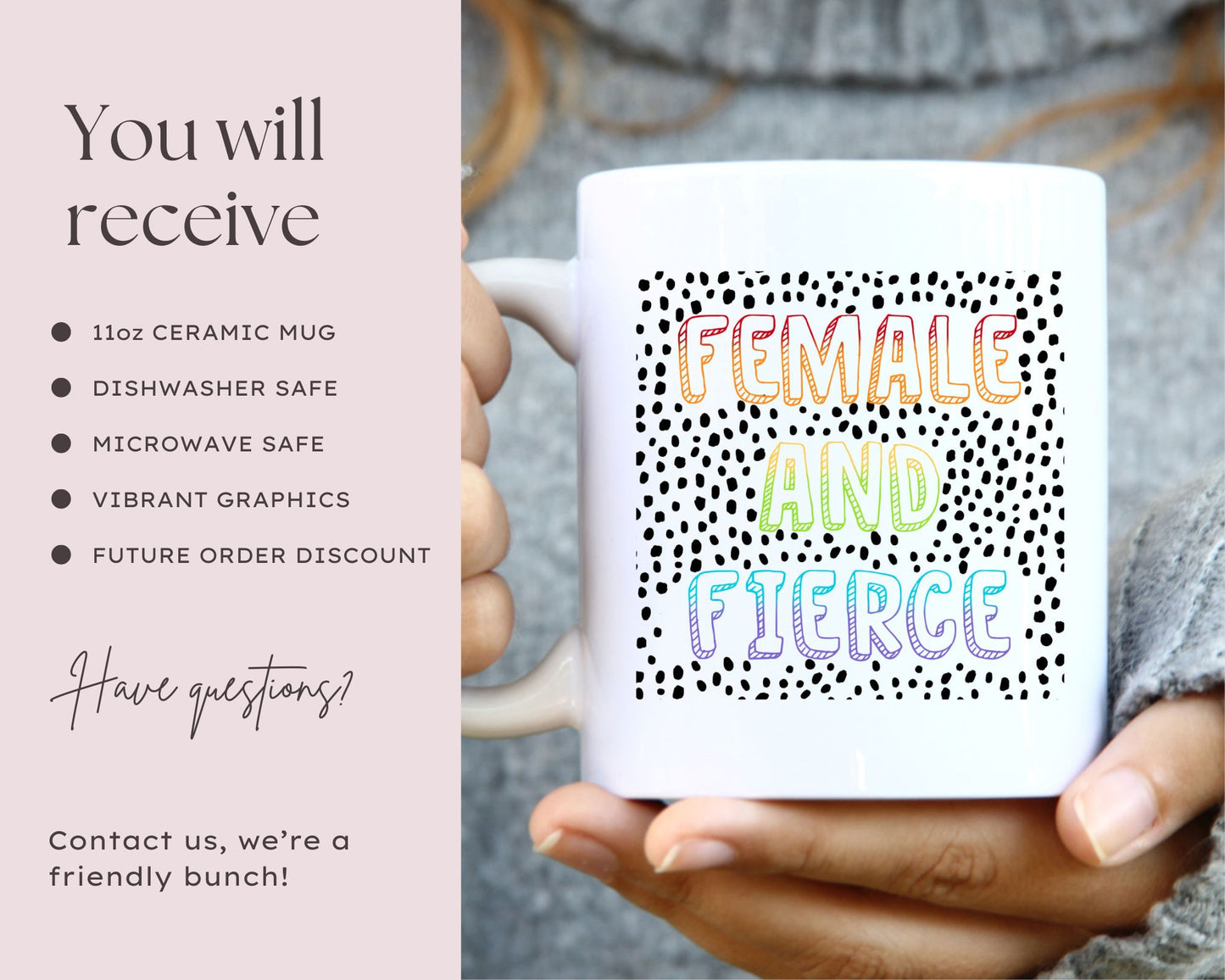 inexpensive-motivational-gifts-for-employees