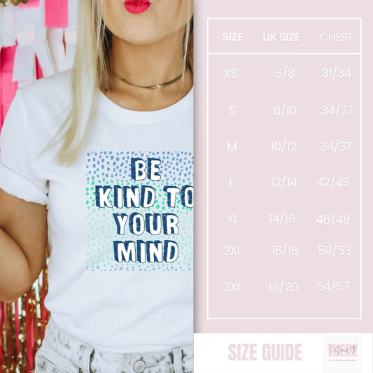 positivity-tee