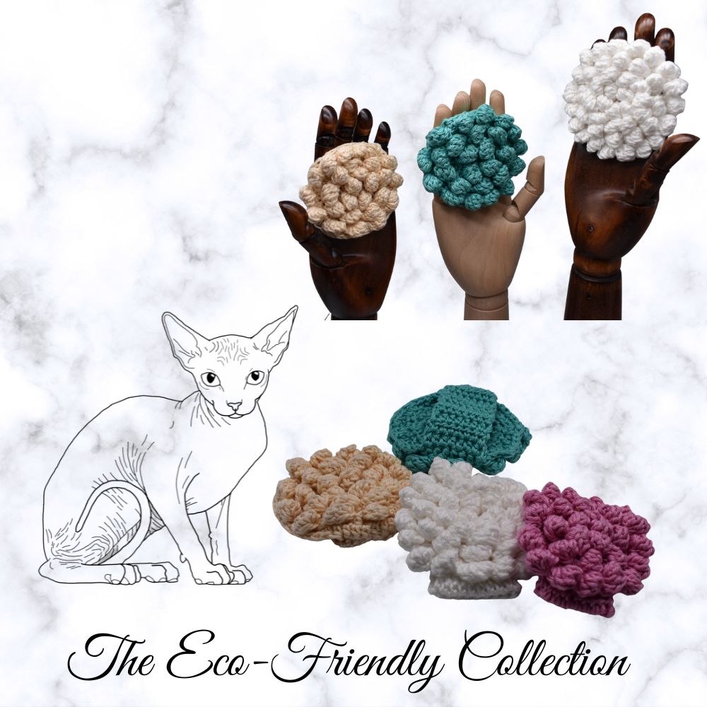 sphynx-cat-accessories
