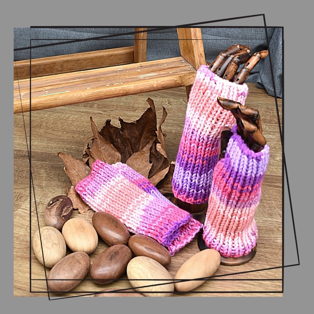 long-fingerless-gloves