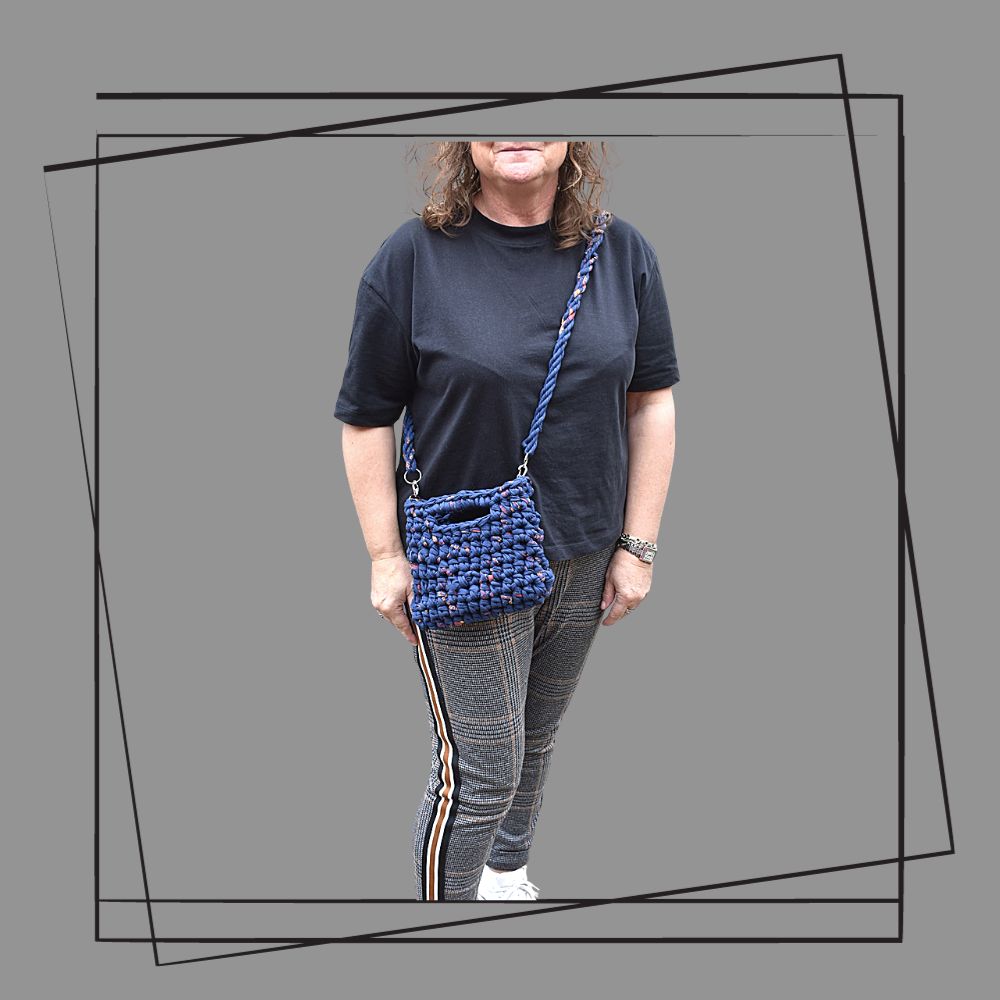 crochet-shopper-bag 