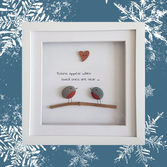 memorial Christmas gifts