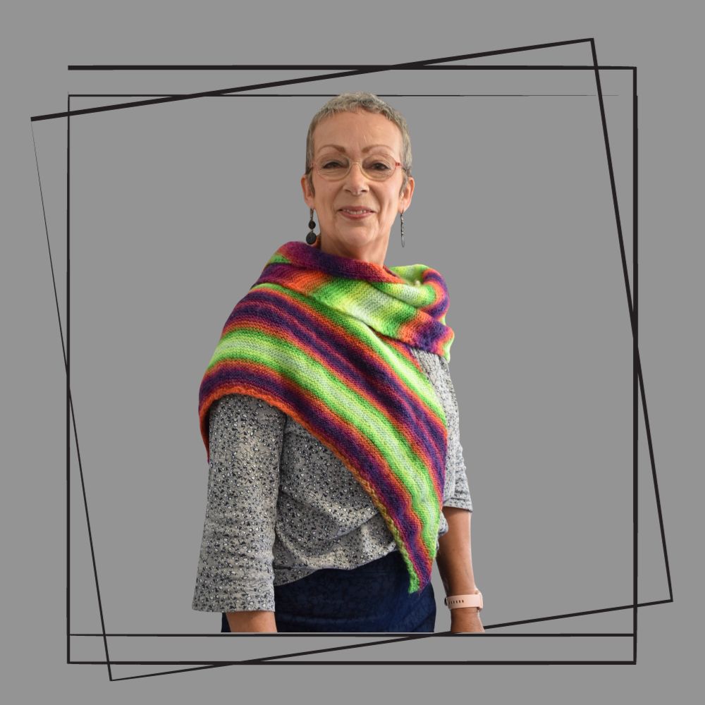 handmade-shawls