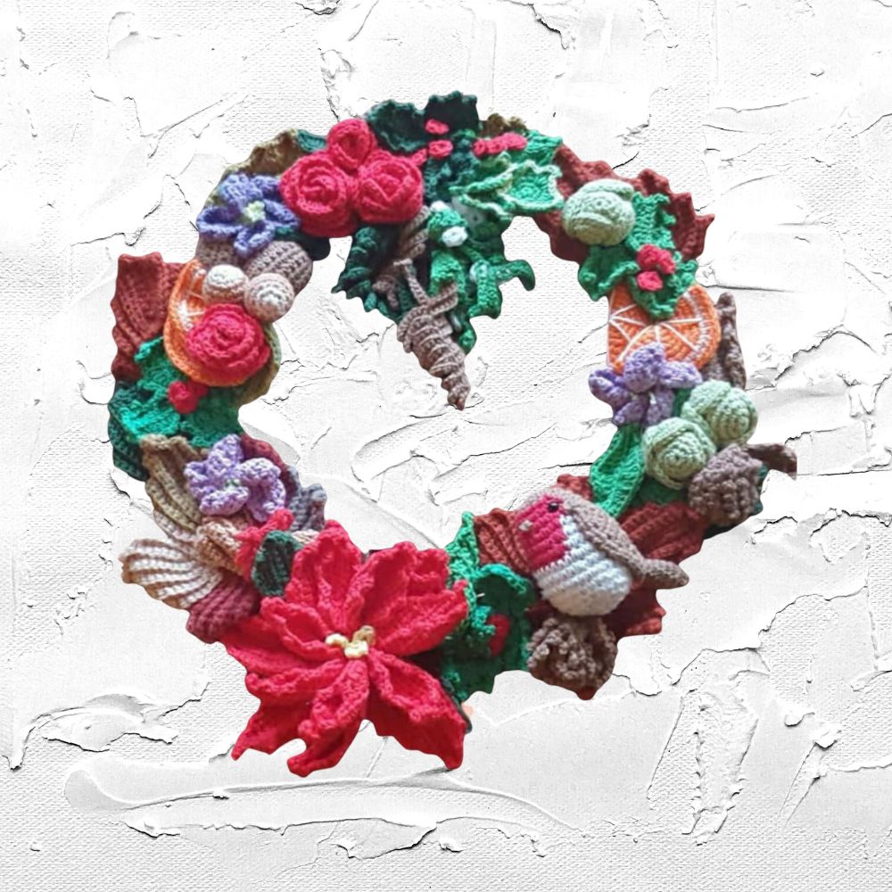 winter-wreath