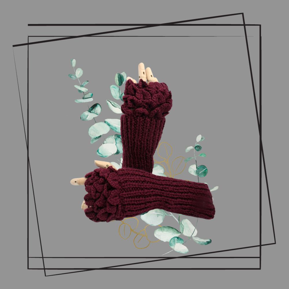 merino-fingerless-gloves