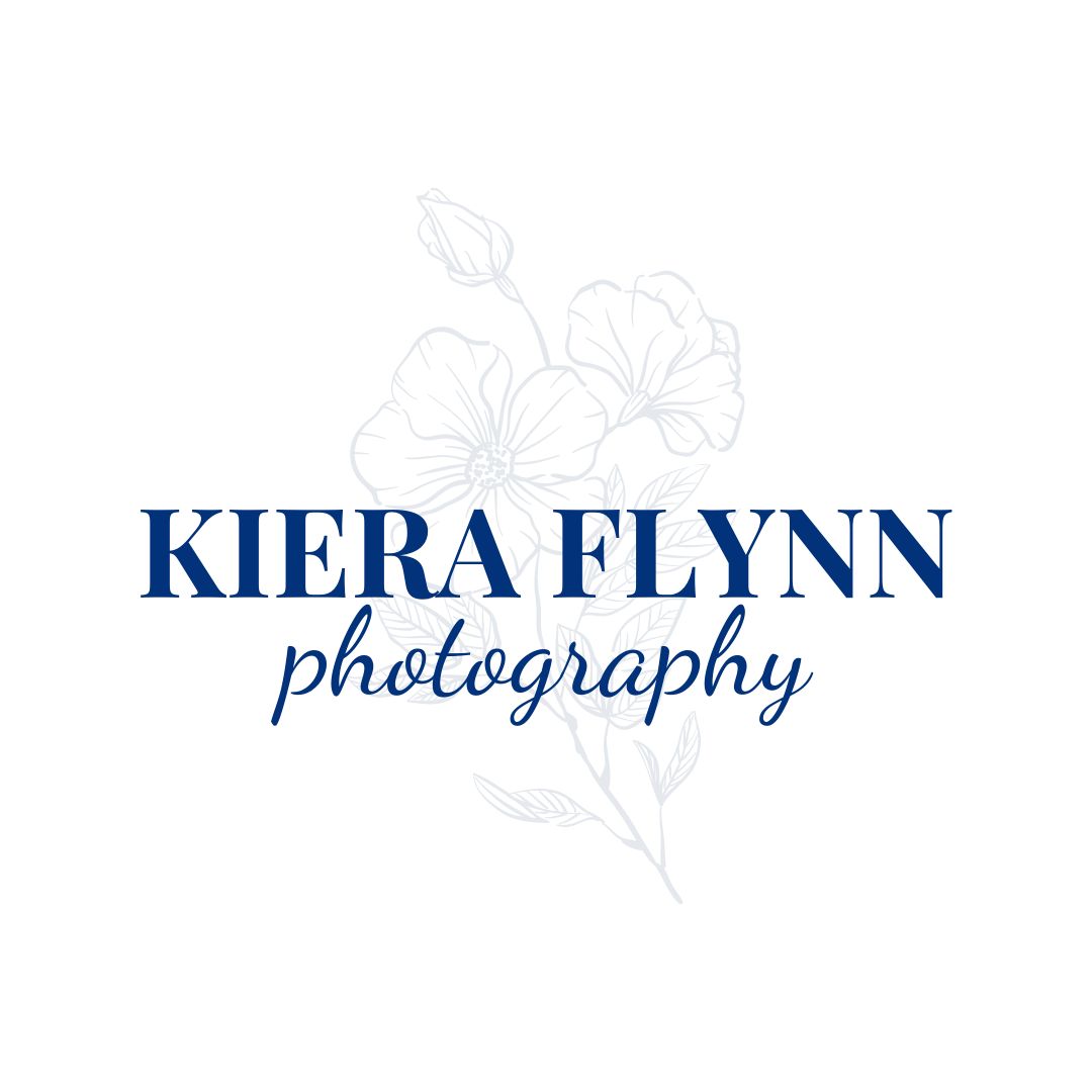 kiera-flynn-photography