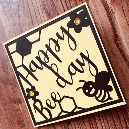 bee-birthday-cards
