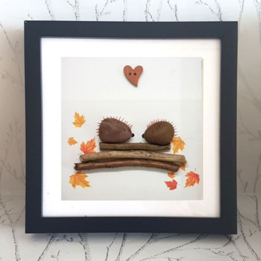 cute-hedgehog-frame