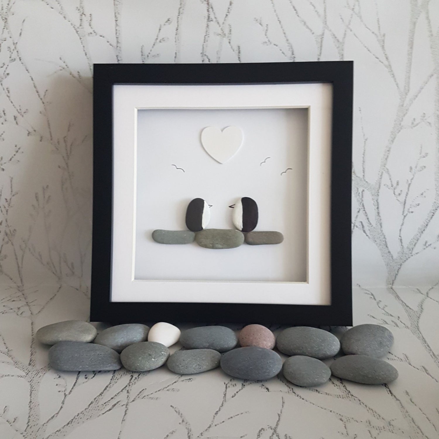 penguin-gift-ideas