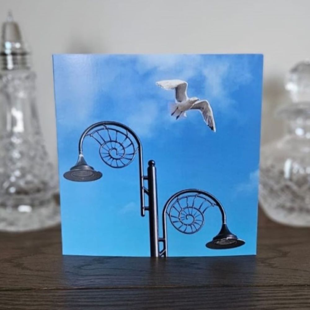 bird-birthday-cards