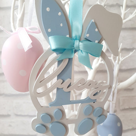 wooden-easter-decorations