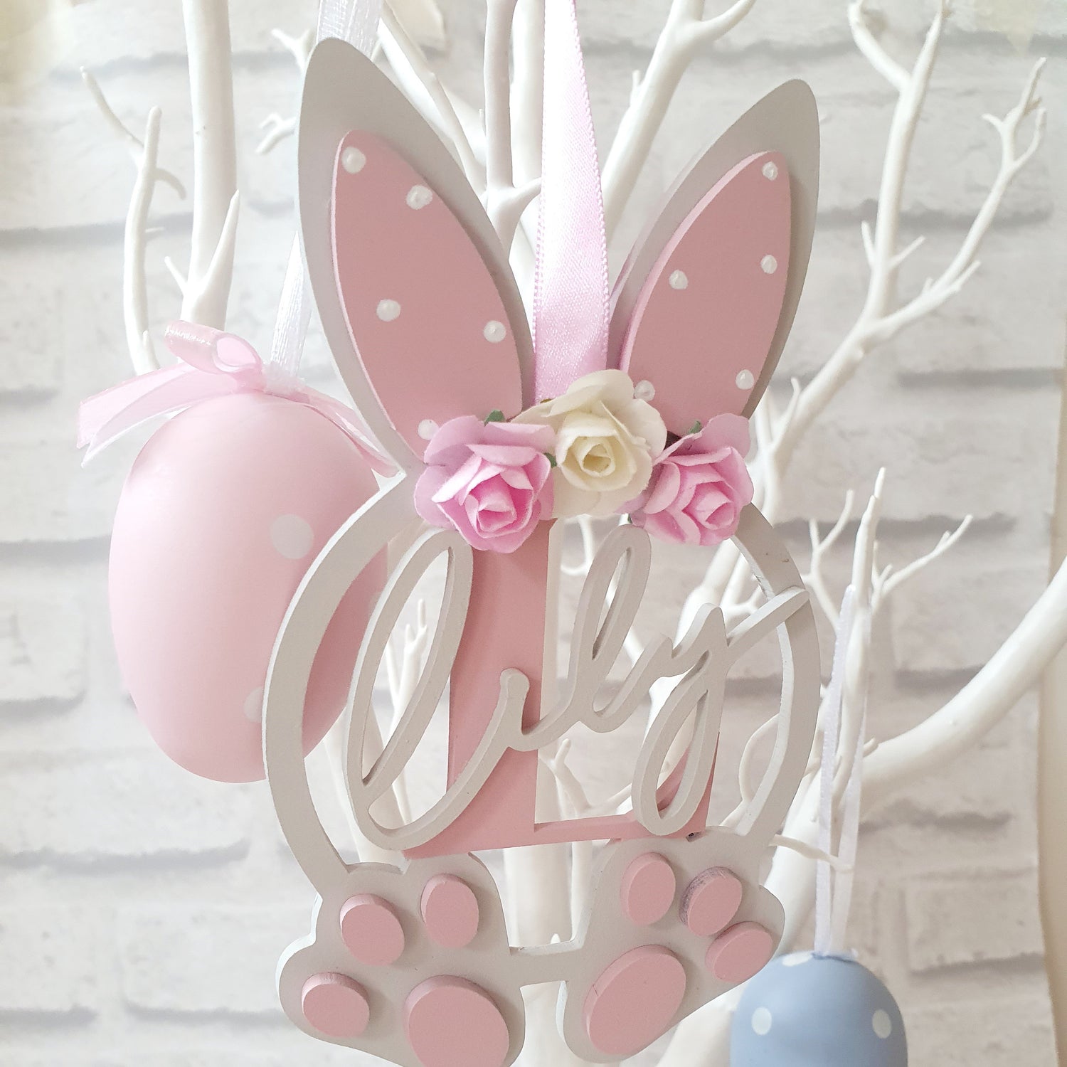 wooden-easter-decorations