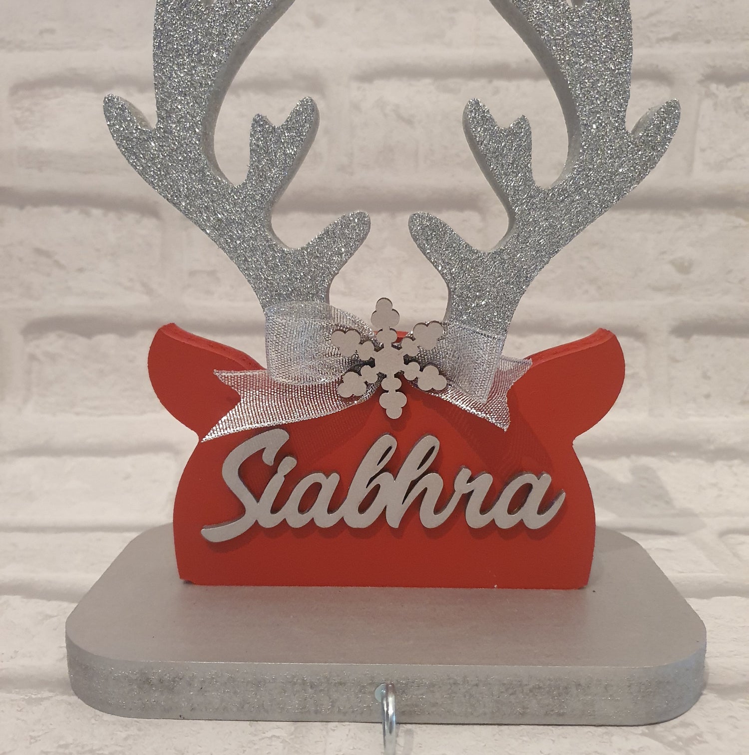 christmas-stocking-holders