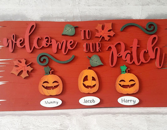 halloween-home-decor