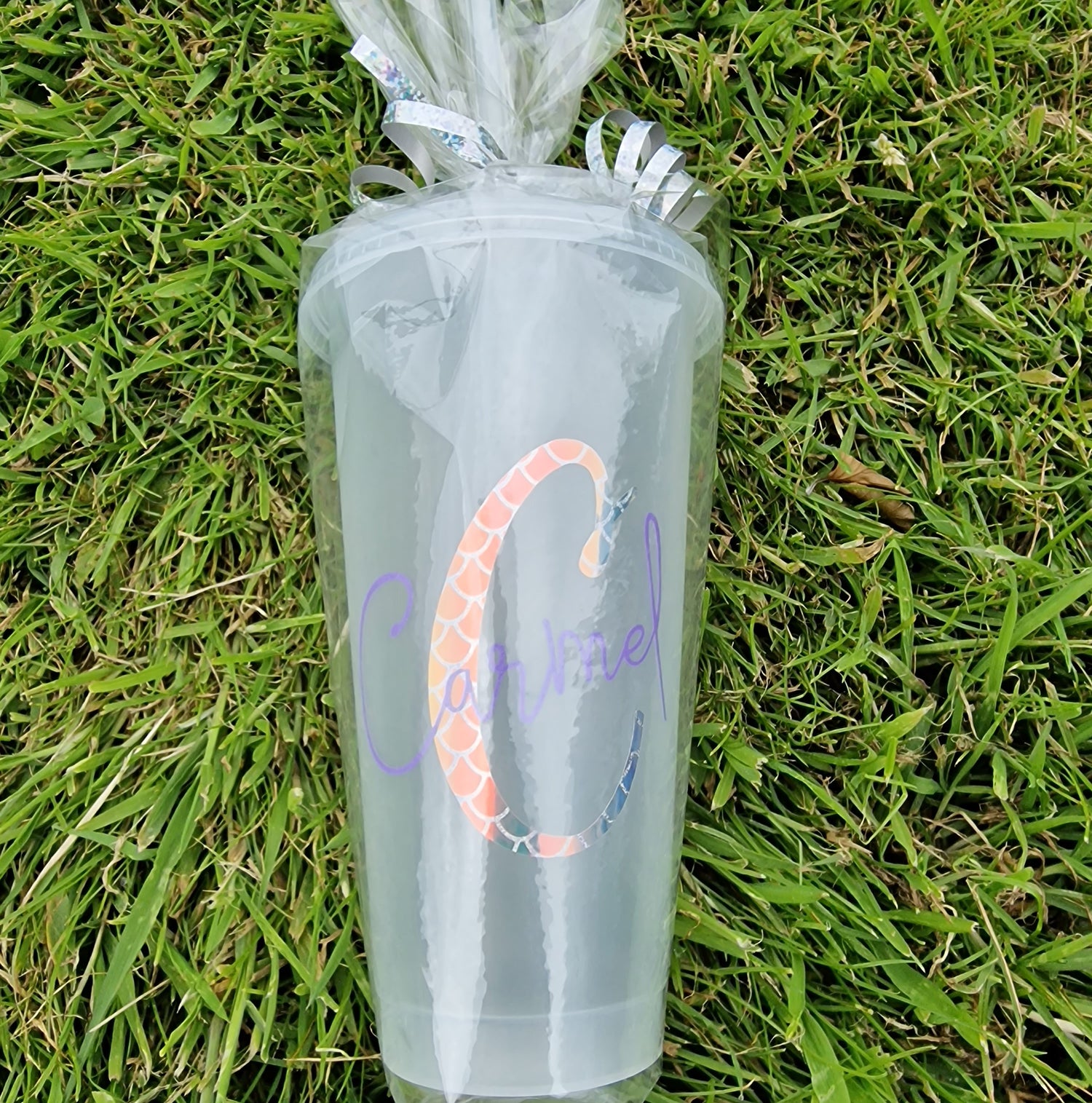 personalised-cold-cups