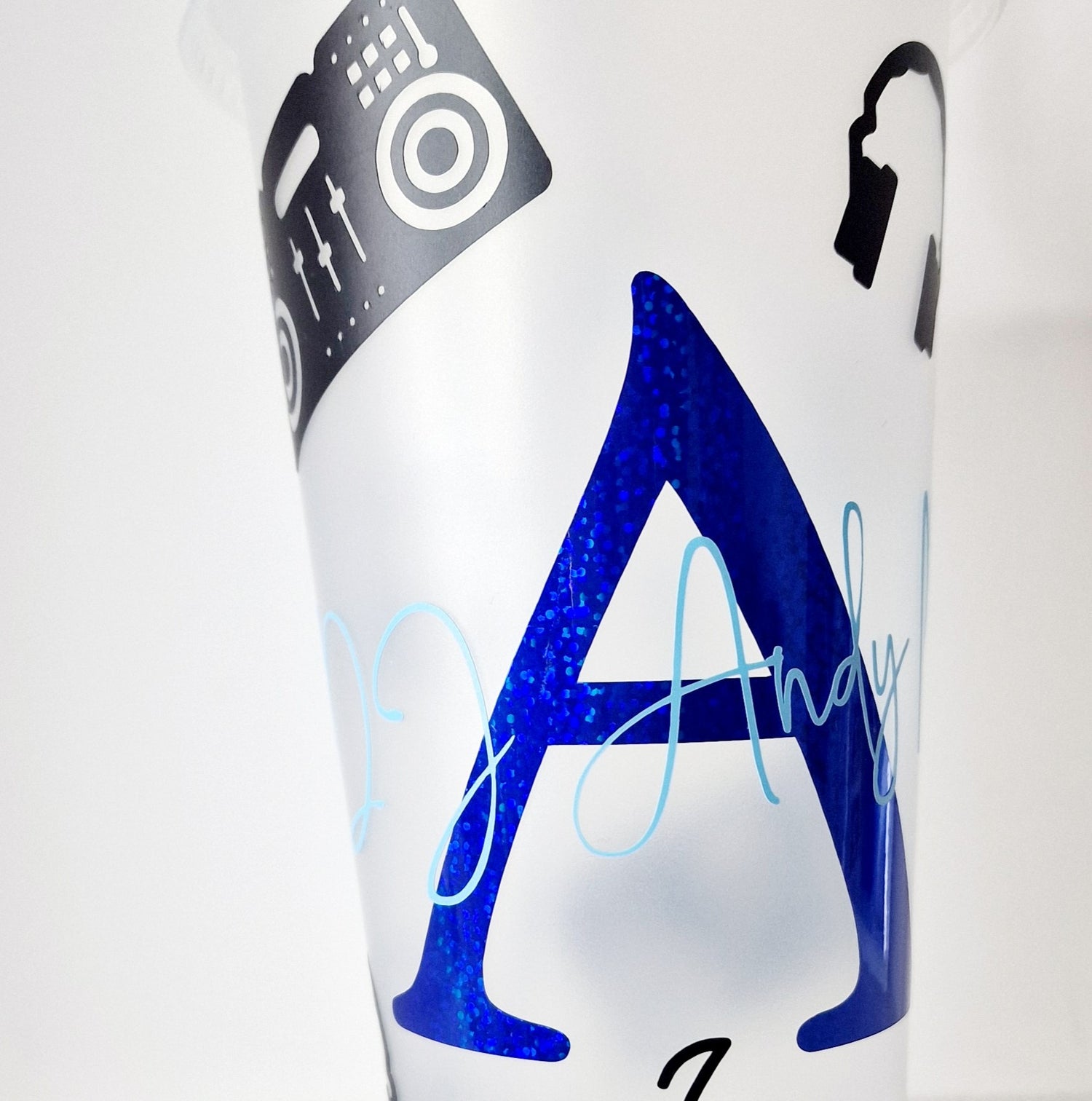 personalised-cold-cups