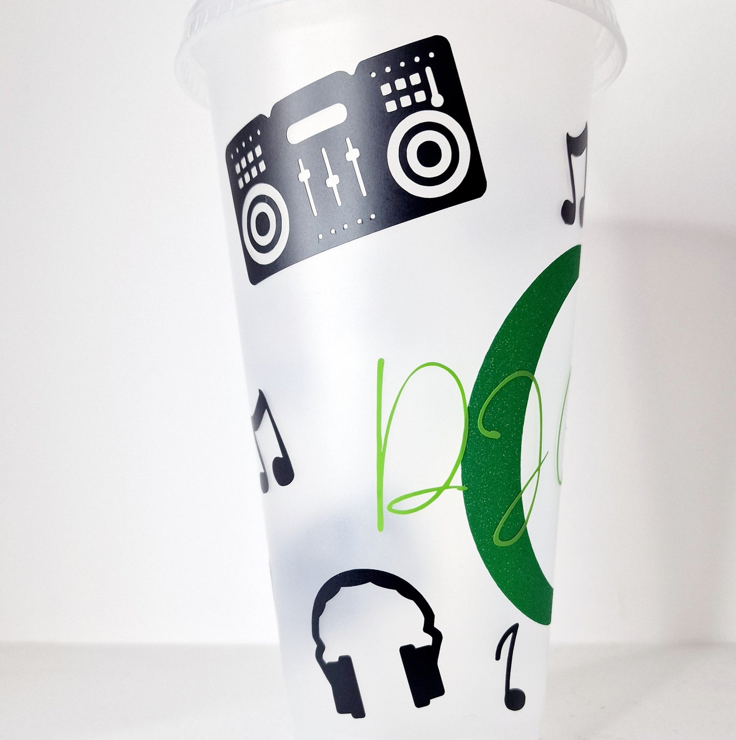 personalised-cold-cups