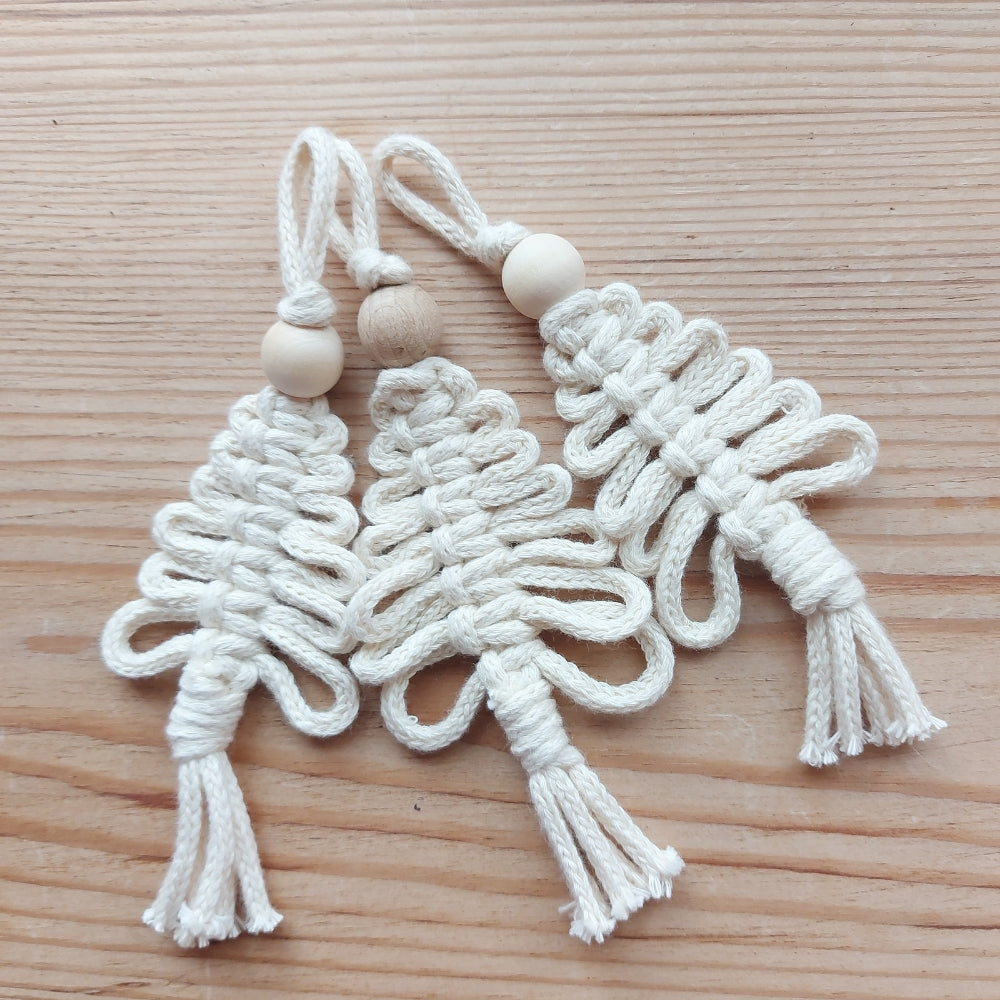 macrame-christmas-decorations