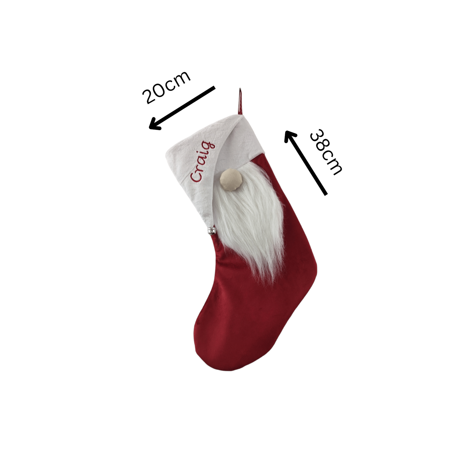 christmas-gnome-decor