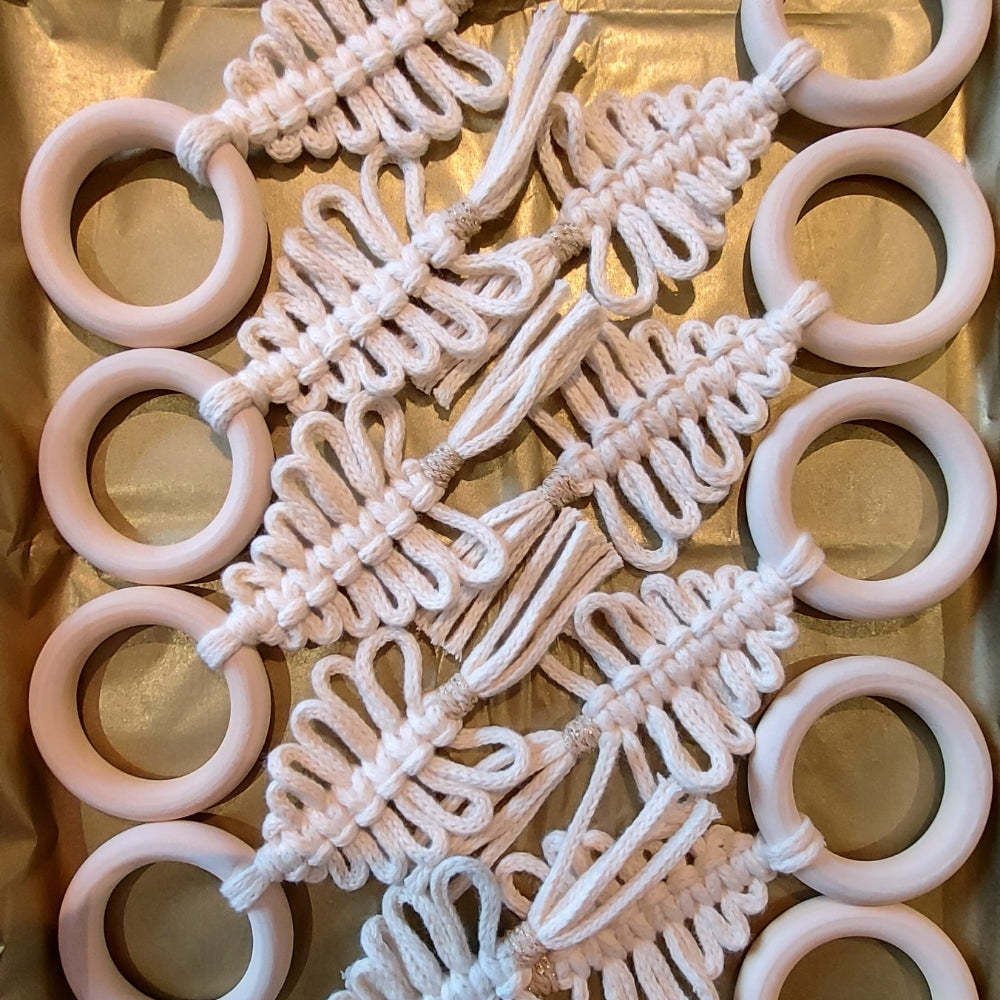 christmas-napkin-rings