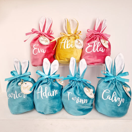 personalised-gift-bags 