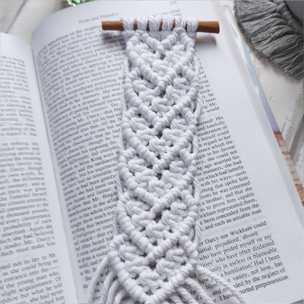 macrame-set