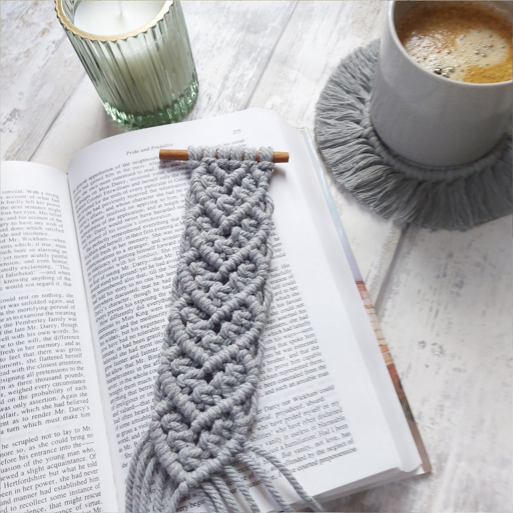 macrame-set