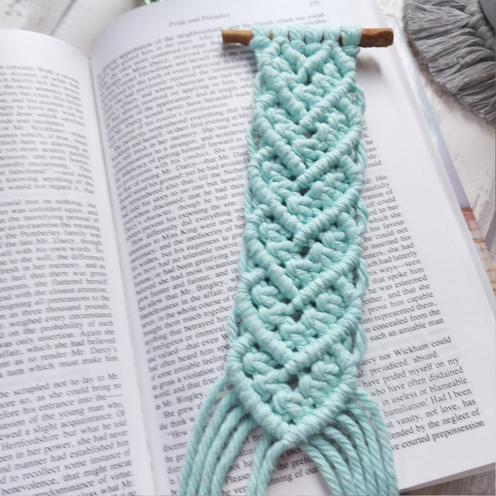 macrame-set