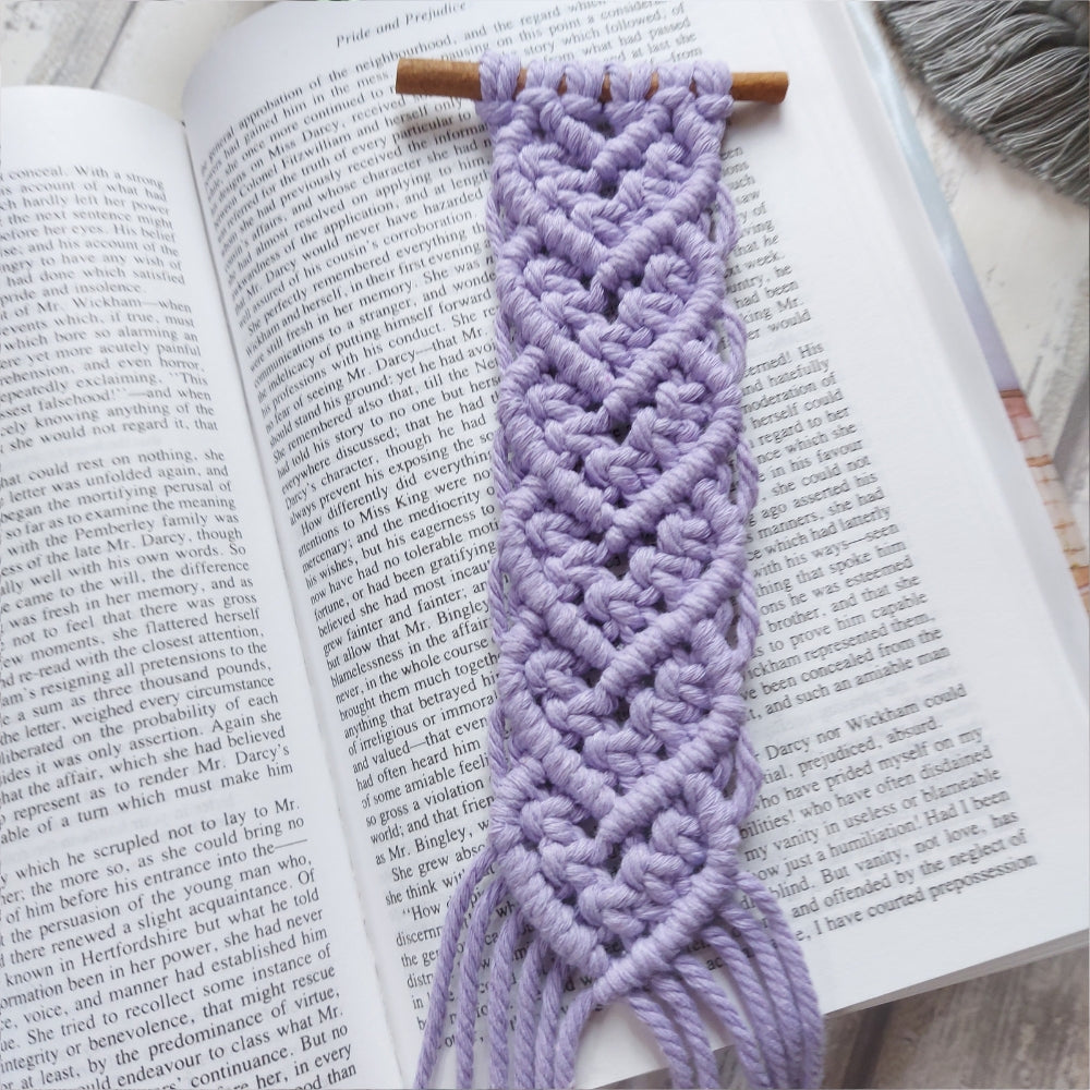 macrame-set