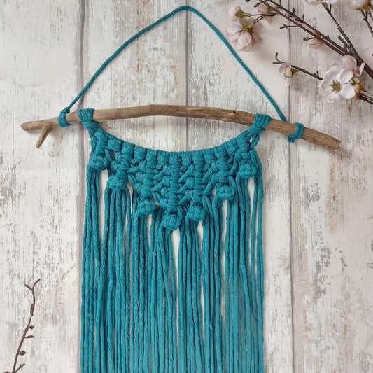 macrame-wall-art
