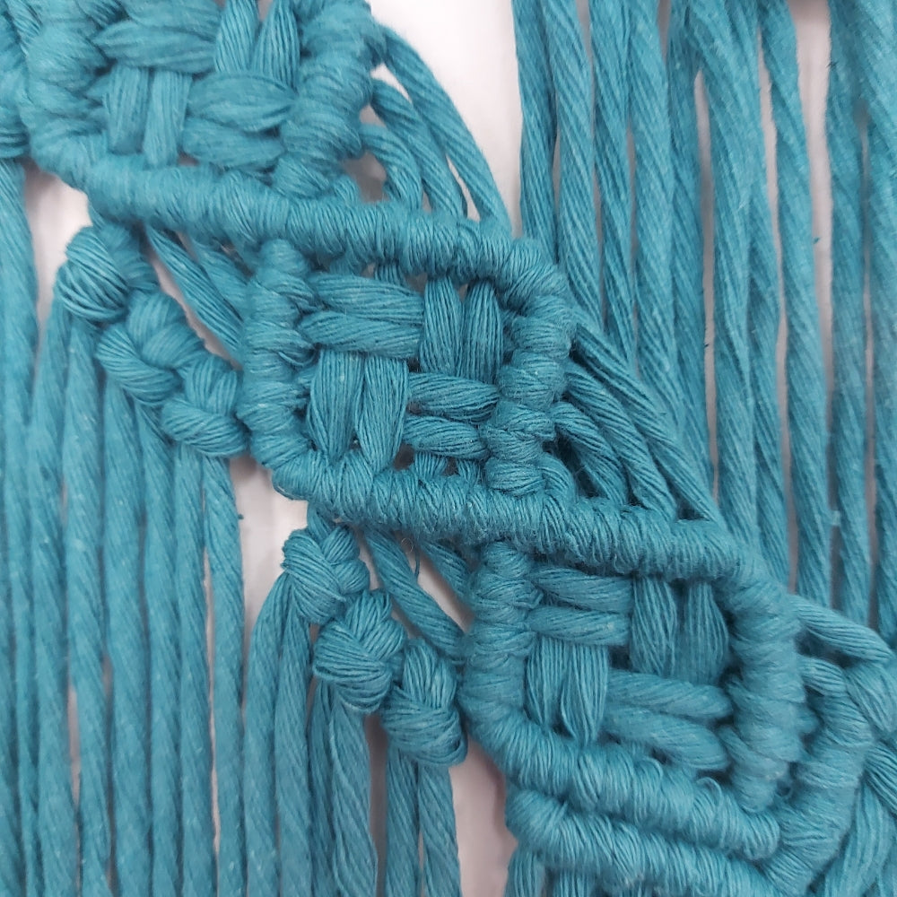 macrame-hanging